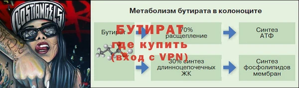 прущая мука Армянск